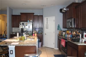 8220 BAYVIEW CROSSING DRIVE, WINTER GARDEN, FL 34787 Sold 12/01/25