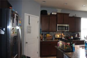 8220 BAYVIEW CROSSING DRIVE, WINTER GARDEN, FL 34787 Sold 12/01/25