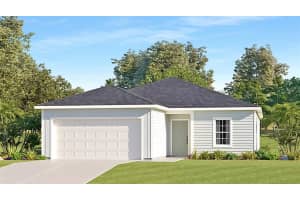 6664 Sw 89th Loop, OCALA