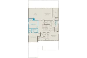 16371 BRIGHT LEAF ROAD, WINTER GARDEN, FL 34787 - MLS#MFRO6337965