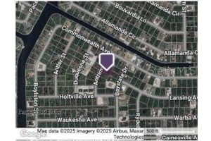 MLS# MFRO6337966, Port Charlotte, Florida 33981