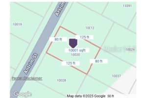 MLS# MFRO6337966, Port Charlotte, Florida 33981
