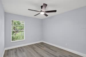 1870 HIGHNESS COURT, ORLANDO, FL 32810 - MLS#MFRO6337971
