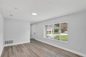 1870 HIGHNESS COURT, ORLANDO, FL 32810 - MLS#MFRO6337971