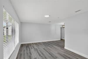 1870 HIGHNESS COURT, ORLANDO, FL 32810 - MLS#MFRO6337971