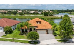2521 Shoal Bass Way, KISSIMMEE
