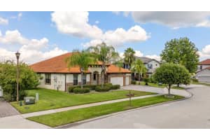2521 SHOAL BASS WAY, KISSIMMEE, FL 34746 - MLS#MFRO6337972