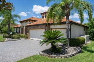 2521 SHOAL BASS WAY, KISSIMMEE, FL 34746 - MLS#MFRO6337972