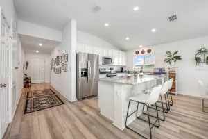 2049 FICUS STREET, MASCOTTE, FL 34753 Sold 10/10/25