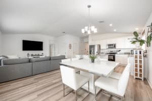 2049 FICUS STREET, MASCOTTE, FL 34753 Sold 10/10/25