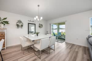 2049 FICUS STREET, MASCOTTE, FL 34753 Sold 10/10/25