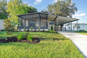 339 San Roberto Dr, TITUSVILLE