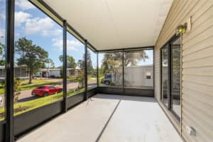 339 SAN ROBERTO DRIVE, TITUSVILLE, FL 32780 - MLS#MFRO6337975