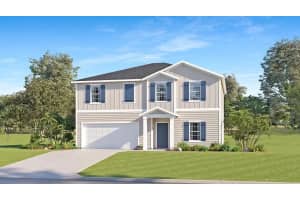 6680 Sw 89th Loop, OCALA