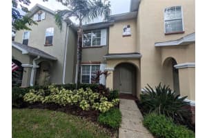 14120 Oakham St, TAMPA