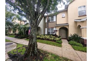 14120 OAKHAM STREET, TAMPA, FL 33626 - MLS#MFRO6337982