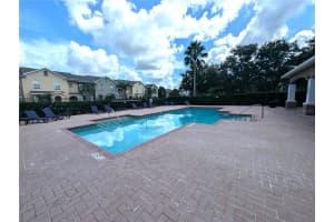 14120 OAKHAM STREET, TAMPA, FL 33626 - MLS#MFRO6337982