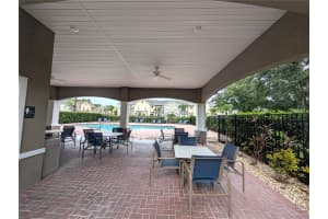14120 OAKHAM STREET, TAMPA, FL 33626 - MLS#MFRO6337982