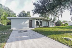 3535 24TH PARKWAY, SARASOTA, FL 34235 - MLS#MFRO6337985
