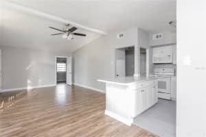 3535 24TH PARKWAY, SARASOTA, FL 34235 - MLS#MFRO6337985
