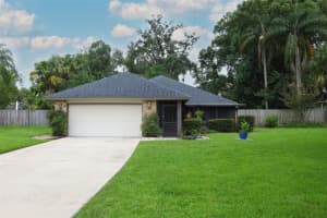 935 Citrus Wood Ct, LONGWOOD
