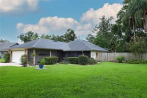 935 CITRUS WOOD COURT, LONGWOOD, FL 32750 - MLS#MFRO6337986