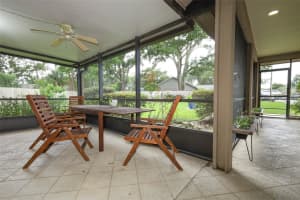 935 CITRUS WOOD COURT, LONGWOOD, FL 32750 - MLS#MFRO6337986