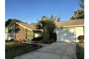 12310 Quail Run Row, HUDSON