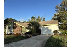 12310 QUAIL RUN ROW, HUDSON, FL 34667 - MLS#MFRO6337987