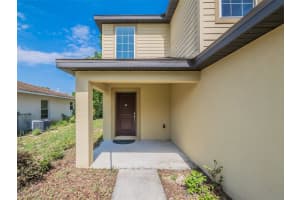 938 MANSFIELD ROAD, TAVARES, FL 32778 - MLS#MFRO6337988