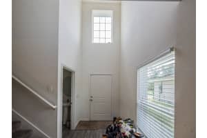 938 MANSFIELD ROAD, TAVARES, FL 32778 - MLS#MFRO6337988