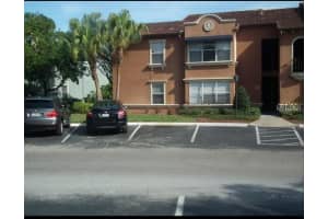 5128 Conroy Rd #15, ORLANDO