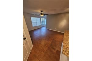 5128 CONROY ROAD, ORLANDO, FL 32811 - MLS#MFRO6337991
