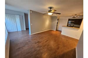 5128 CONROY ROAD, ORLANDO, FL 32811 - MLS#MFRO6337991
