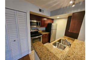 5128 CONROY ROAD, ORLANDO, FL 32811 - MLS#MFRO6337991