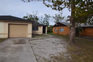3213 SPLIT WILLOW DRIVE, ORLANDO, FL 32808 Sold 03/09/26
