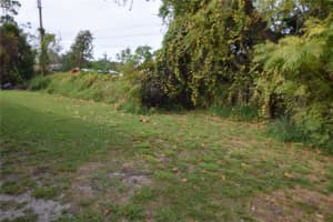 3213 SPLIT WILLOW DRIVE, ORLANDO, FL 32808 Sold 03/09/26