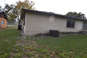 3213 SPLIT WILLOW DRIVE, ORLANDO, FL 32808 Sold 03/09/26