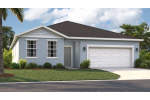 6524 Waterlily Pl, LAKE HAMILTON