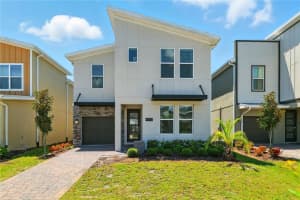 4340 Quote St, KISSIMMEE