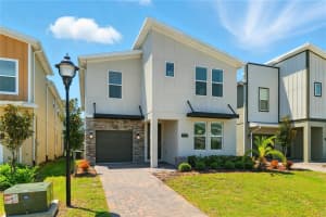 4340 QUOTE STREET, KISSIMMEE, FL 34746 - MLS#MFRO6337997