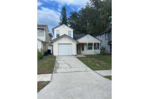 6776 BRITTANY CHASE COURT, ORLANDO, FL 32810 - MLS#MFRO6337998