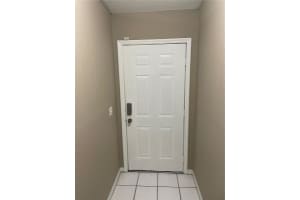 6776 BRITTANY CHASE COURT, ORLANDO, FL 32810 - MLS#MFRO6337998