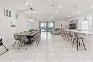 2070 LELANI CIRCLE, DAVENPORT, FL 33897 - MLS#MFRO6337999