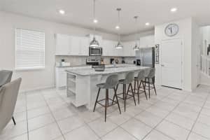2070 LELANI CIRCLE, DAVENPORT, FL 33897 - MLS#MFRO6337999
