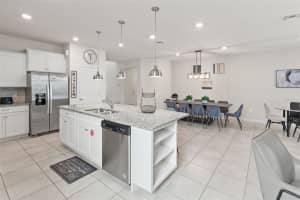 2070 LELANI CIRCLE, DAVENPORT, FL 33897 - MLS#MFRO6337999