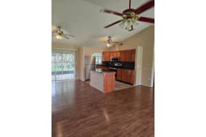 7756 IVORY TERRACE, NEW PORT RICHEY, FL 34655 - MLS#MFRO6338000