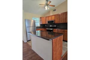 7756 IVORY TERRACE, NEW PORT RICHEY, FL 34655 - MLS#MFRO6338000