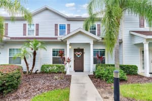 3210 Oyster Ln, KISSIMMEE