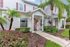 3210 OYSTER LANE, KISSIMMEE, FL 34747 - MLS#MFRO6338002